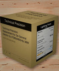 Replacement 38W 4-Pin GR10Q-4 CFL Bulb 2D Plug N Play Soft White 3500K Energy Efficient Lamp Light box with specs