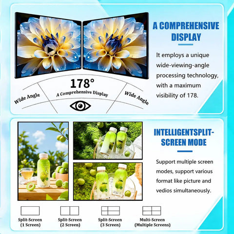 Slick 27 Inch Digital Kiosk And Real Deal Advertising Media Player Offering Cloud Managed Business Signage For Retail Stores display details.