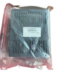 RKD507M-A Beefed-Up Heavy-Duty Motor Controller in clear packaging for industrial automation and stepper motors