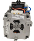Dishwasher Pump And Motor Assembly For General Electric Dishwashers No Hassle Replacement Replaces AP5628737 WD26X10053 WD26X10045