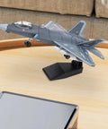 J35 Fighter Aircraft Buildable Model Kit With Durable Blocks For Collectors And Display Precise Assembly Plane Science Toy