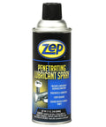 Industrial Strength Penetrating Lubricant Spray For Bolts Screws Nuts And Locks 12 Oz Case Of 12 All Purpose Lubricating Oil Can