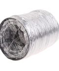 Flexible duct for USB Solder Smoke Absorber With 1 Speed ESD Fume Extractor Fan and 1M 3M 6M Pipe Duct For Portable Ventilation