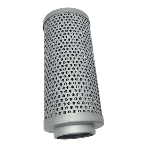 New Direct Replacement Hydraulic Filter Element For FAX63X20 Easy Install And Heavy Duty Performance In Hydraulic Systems For Industrial Equipment And Machinery