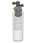 Top Tier High Flow Drink Line Water Filter, Nsf Certified, heavy duty construction for clear beverage applications.