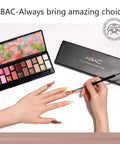 Solid Gel Nail Polish Kit With Ombre Colors 24-Color Hema Free Set With Pro Brush Soak Off LED Gel Nail Kit application
