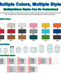 Multiple Colors, Multiple Styles of Sleek Double Arch Egress Window Offering Bulletproof Aluminum Construction For Garden Sheds.