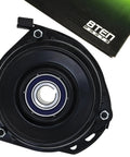 Gen 3 Electric PTO Clutch Fits Scag Cheetah Tiger Cat And V Ride II 462339 484276 Built To Last With Smooth Engagement Works Like A Champ