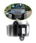 Heavy Duty Accelerator Hall Effect Throttle Sensor With Circuit Board For Tomberlin Utv Emerge And Journeyman Models 2009 To 2018