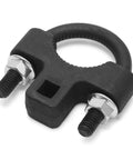 Inner Tie Rod Tool For GM And Chrysler Vehicles Pro Grade Precision Steering And Suspension Repair In Tight Spaces