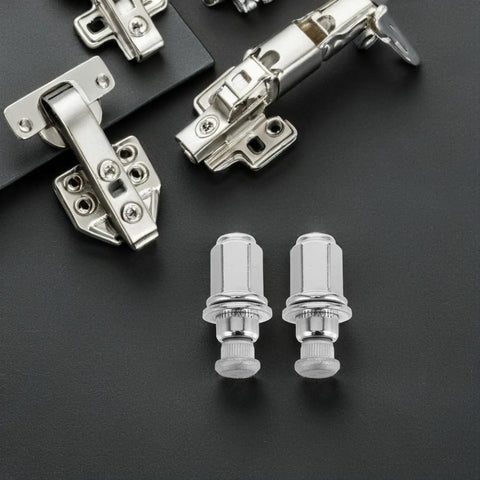 Get Some Heavy Duty Wheel Nut Kit With Lug Nuts For Cars And Trucks Hub Fastening Repairs Made From High Strength Steel To Prevent Loosening Under Tough Road Conditions For Safer Driving And Smooth Ride