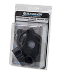 Packaged Upper Water Pump Repair Kit For Older Mercury And Mariner 40 To 70 HP 2 Cycle Outboards 7 Piece Set