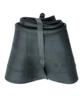 Heavy Duty 4.80/4.00-8 Inner Tube With TR13 Straight Valve For Wheelbarrows, Hand Trucks, Garden Carts, Dollies And Utility Equipment