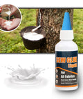 Fast Dry Sew Glue For All Fabrics Quick Bonding Liquid Adhesive For Clothing Repair Denim Leather Cotton Flannel Polyester 60ml bottle
