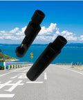 Watch Link Removal Kit Adjustable Strap Tool And Spring Rod Remover with scenic background