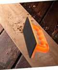 Woodworking Push Block For Table Saw And Router Table Safety Built Tough With Durable ABS Material Reliable Push Block Tool Accessory