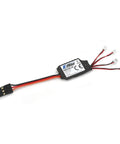Universal LED Light Kit For Airplane Controllers EFLA600 With Up To 16 LEDs Safe Three To Five Point Five Volts Operation component view