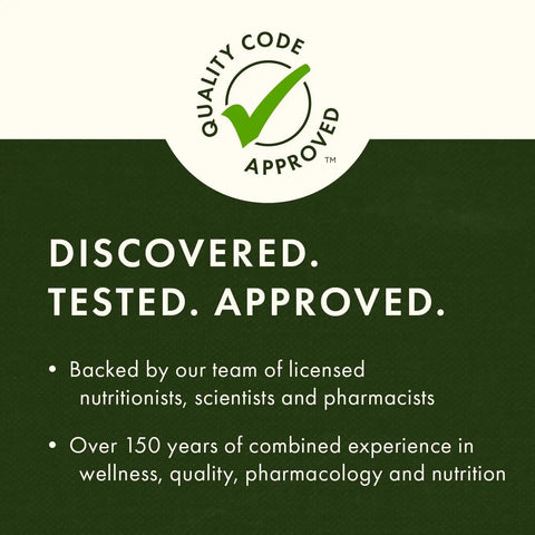 Calcium Citrate Complex For Bone Boost And Muscle Nerve Health Blood Pressure Support Mineral Supplement quality approval sign
