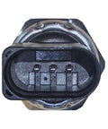 Plug In Air Conditioning Pressure Sensor Switch 4H0959126 For Audi VW Lamborghini OE Reference 4H0959126C close-up connector