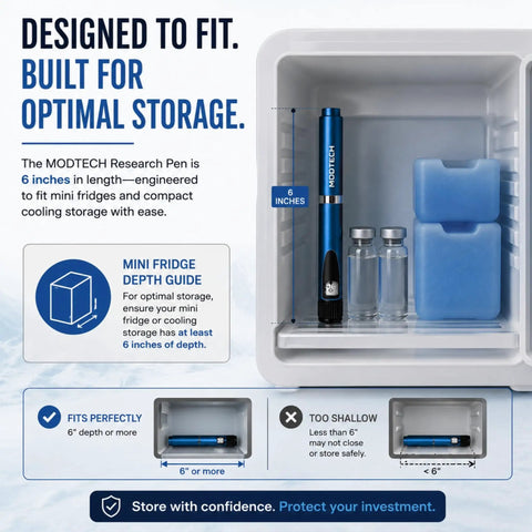 Lab Grade Precision Mechanical Pen With Sixty Settings Dial Aluminum Body Adjustable Mechanism Blue Finish For Detailed Research Technical Lab Work Pro Grade Writing Tool in mini fridge