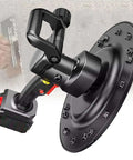 Electric Wall Plastering Machine With Battery Power Fast Cement Mortar Smoothing Tool for Concrete Finishing Polisher