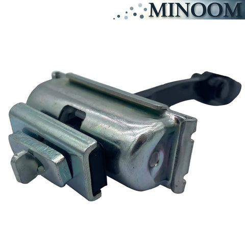 Front Door Hinge Stop Check Strap Limiter Replacement for Ford Transit MK4 V363 Bus Van Chassis Direct Replacement