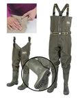 Boot And Shoe Repair Kit With Flexible Waterproof Adhesive For Soles And Uppers Easy Long Lasting Fix That Moves With Your Feet