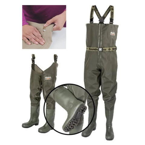 Boot And Shoe Repair Kit With Flexible Waterproof Adhesive For Soles And Uppers Easy Long Lasting Fix That Moves With Your Feet