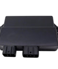 Yamaha CDI Module Box Replacement For Kodiak 400 2000 2001 And Warrior 350 1997 1998 1999 2000 2001 Direct Fit Replaces 3GD-85540-40-00