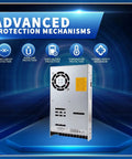 600W 24V 25A Industrial Switching Power Supply For Harsh Environments With Standout Reliability From Minus 20 C To 65 C, 5G Vibration, 5000m Altitude, Overload Overvoltage And Short Circuit Protections, Up To 91 Percent Efficiency. 1U metal unit with fan vents