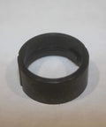 Black D 1 UN Collar Replacement Part Pack Of 1 For Welding Gear And Torches, Durable Fit, Easy Install, Pro Grade Accessory For MIG TIG Soldering And Fabrication Projects, black collar ring