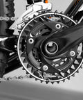 Rock Solid 10 Pack 3/8 Inch Mirror Polished Bearing Balls Machined From Beefy 440C Stainless Steel And Rated G10 Precision for bicycle hub close-up.