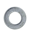 Top Shelf Zinc Flange Washer 8 X 1.6 Mm Heavy Duty Replacement Fit For Polaris Ranger Slingshot Ev ATV UTV Motorcycle scooter.