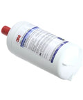 Replacement Filter For Cuno HF40 System 56133-05 Use, OEM Part, Heavy-Duty Water Filtration Cartridge, angled view