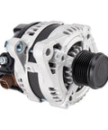 3.5L Alternator Direct Fit For Venza Highlander Avalon Rx350 Es350 2005-2018 2008-2013 2007-2015 2009-2015 OE Grade Replacement