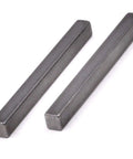 Heavy Duty Rear Wheel Axle Key And Hardware Kit For Lawn Tractors Fits L100 L105 L107 L108 L110 L111 L118 L120 L130