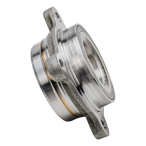 4WD Front CV Axles Kit For 2007 2012 Toyota Tundra 4x4 Includes 2 Front CV Axle Shafts Assembly And 2 Front Wheel Bearings Assembly