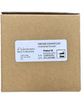 Box containing Go To Rotary Incremental Encoder DBS36E Series, High Precision Sensor For Speed, Angle, Acceleration And Length Measurement