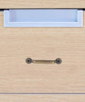 Rustic Bronze Cabinet Drawer Pulls 6 Pack Vintage Iron Wardrobe Handles for kitchen cupboard hardware on wood surface