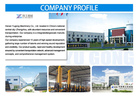 Company profile for High Speed Blow Molding Machine With Automated Production And Fast Cycle Times For Customizable Capacities And Bottle Sizes And Configurations Designed For Efficient Production In Beverage And Household Bottle Applications.