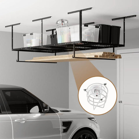 Pack Of Two White Fire Sprinkler Head Guards Offering Serious Tough As Nails Defense For 1 2 Inch And 3 4 Inch Flush Side Wall Plus Pendent Sets That Really Keep Everything Locked Down Tight And Stop Accidental Triggers Dead In Its Tracks.