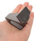 Beefy Heavy Duty Metal Tire Changer Claw Clamp for Precise Tire Mounting Threaded Design for Accurate Positioning Ergonomic Grip Auto Shop Attachment Tool for Efficient Wheel Changes and Alignment Tasks, metal