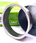 Engine Crankshaft Repair Speedi Sleeve Bearing 72.01 X 81.92 X 22.23 Mm Stainless Steel Inner Sleeve with packaging