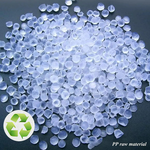 Soft Close Toilet Seat With Universal Smooth Drop Action For Your Everyday Bathroom Setup Thick Polypropylene Build adjustable raw polypropylene material granules.