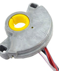 Close-up of Neutral Safety Switch Transmission Mounted For 78 79 Ford Bronco And 79 Ford LTD LTD II Thunderbird F Series sensor