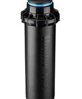 PGP Ultra Rotor Sprinkler Head With 4 Inch Pop Up And 3 Quarter Inch Inlet Pressure Regulated Body 3.0 Nozzle Installed