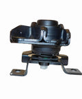 Front Engine Mount For 2.0L L4 Ford Fusion And Lincoln Mkz with heavy duty rubber cushioning for 2013-2020 models.