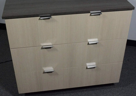 Back Mount Finger Edge Pull 3 Inch Polished Chrome Cabinet And Drawer Handle For Furniture Sleek Modern Upgrade