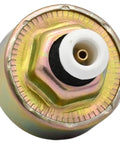 Ignition Knock Detonation KD Sensor Replacement For GM Vehicles fits Camaro Corvette shown close-up