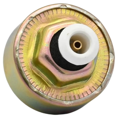 Ignition Knock Detonation KD Sensor Replacement For GM Vehicles fits Camaro Corvette shown close-up
